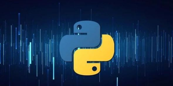 Python 3.8 新功能来一波(大部分人都不知道)